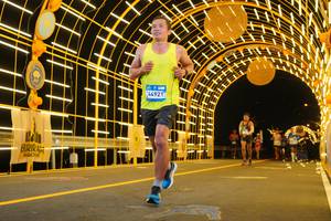 BIB: 
                            <button type="button" onclick="openModal(24105719)" class="btn btn-primary btn-sm float-right btn-popup" data-toggle="modal" data-target=".modal-high-quality">
                        <i class="fas fa-shopping-cart"></i> Add to Cart
                    </button>
                                            <button type="button" onclick="isThisMe(24105719, true)" class="btn btn-success btn-sm float-right btn-popup btn-isme hidden" data-toggle="tooltip" data-placement="bottom" title="นี่คือรูปของคุณใช่ไหม คลิกที่นี่เพื่อเอาเข้าอัลบั้ม">
                        <i class="fas fa-plus"></i> Add to album
                    </button>
                    <button type="button" onclick="isThisMe(24105719, false)" class="btn btn-warning btn-sm float-right btn-popup btn-isnotme hidden">
                        <i class="fas fa-ban"></i> Remove from album
                    </button>